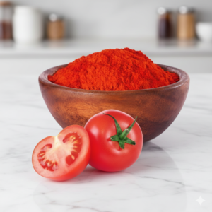 Tomato Powder