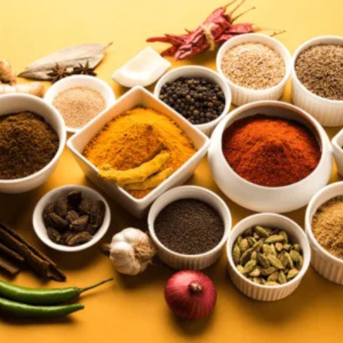 Untitled design – 2026-01-05T112834.464