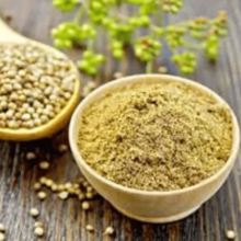 Untitled design – 2026-01-12T124315.963